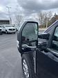 2024 Ford F-250 Crew Cab 4WD, Pickup for sale #T40142 - photo 16