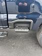 2024 Ford F-250 Crew Cab 4WD, Pickup for sale #T40142 - photo 19