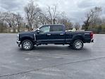 2024 Ford F-250 Crew Cab 4WD, Pickup for sale #T40142 - photo 3