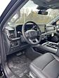 2024 Ford F-250 Crew Cab 4WD, Pickup for sale #T40142 - photo 26