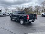 2024 Ford F-250 Crew Cab 4WD, Pickup for sale #T40142 - photo 2