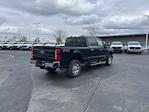 2024 Ford F-250 Crew Cab 4WD, Pickup for sale #T40142 - photo 6