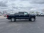 2024 Ford F-250 Crew Cab 4WD, Pickup for sale #T40142 - photo 7