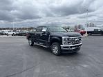 2024 Ford F-250 Crew Cab 4WD, Pickup for sale #T40142 - photo 8