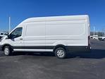 2024 Ford Transit 350 Super Cab High Roof RWD, Empty Cargo Van for sale #T40143 - photo 12