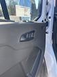 2024 Ford Transit 350 Super Cab High Roof RWD, Empty Cargo Van for sale #T40143 - photo 13