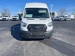 2024 Ford Transit 350 Super Cab High Roof RWD, Empty Cargo Van for sale #T40143 - photo 3