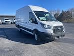 2024 Ford Transit 350 Super Cab High Roof RWD, Empty Cargo Van for sale #T40143 - photo 4