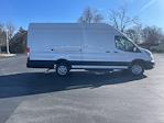 2024 Ford Transit 350 Super Cab High Roof RWD, Empty Cargo Van for sale #T40143 - photo 7