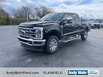 2024 Ford F-350 Crew Cab SRW 4WD, Pickup for sale #T40156 - photo 1