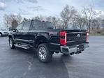 2024 Ford F-350 Crew Cab SRW 4WD, Pickup for sale #T40156 - photo 2