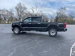 2024 Ford F-350 Crew Cab SRW 4WD, Pickup for sale #T40156 - photo 12