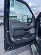 2024 Ford F-350 Crew Cab SRW 4WD, Pickup for sale #T40156 - photo 18