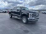 2024 Ford F-350 Crew Cab SRW 4WD, Pickup for sale #T40156 - photo 4