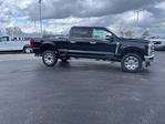 2024 Ford F-350 Crew Cab SRW 4WD, Pickup for sale #T40156 - photo 5