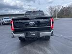 2024 Ford F-350 Crew Cab SRW 4WD, Pickup for sale #T40156 - photo 10