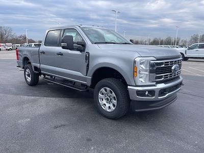 2024 Ford F-250 Crew Cab 4WD, Pickup for sale #T40158 - photo 1