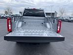 2024 Ford F-250 Crew Cab 4WD, Pickup for sale #T40158 - photo 10