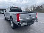 2024 Ford F-250 Crew Cab 4WD, Pickup for sale #T40158 - photo 11