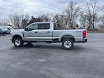 2024 Ford F-250 Crew Cab 4WD, Pickup for sale #T40158 - photo 12