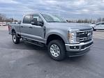 2024 Ford F-250 Crew Cab 4WD, Pickup for sale #T40158 - photo 1