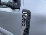 2024 Ford F-250 Crew Cab 4WD, Pickup for sale #T40158 - photo 5