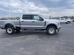 2024 Ford F-250 Crew Cab 4WD, Pickup for sale #T40158 - photo 6