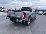 2024 Ford F-250 Crew Cab 4WD, Pickup for sale #T40158 - photo 2