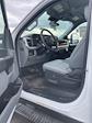 2024 Ford F-550 Regular Cab DRW 4WD, Reading Classic II Steel Service Truck for sale #T40163 - photo 19
