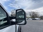 New 2024 Ford F-550 XL Regular Cab 4WD, 11' Reading Classic II Steel Service Truck for sale #T40163 - photo 7