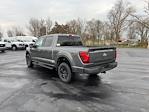 2024 Ford F-150 SuperCrew Cab 4WD, Pickup for sale #T40166 - photo 2