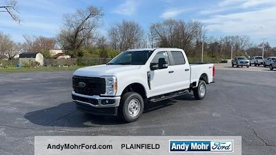 2024 Ford F-250 Crew Cab 4WD, Pickup for sale #T40170 - photo 1