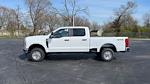 2024 Ford F-250 Crew Cab 4WD, Pickup for sale #T40170 - photo 3