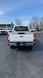 2024 Ford F-250 Crew Cab 4WD, Pickup for sale #T40170 - photo 4