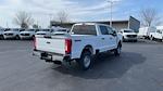 2024 Ford F-250 Crew Cab 4WD, Pickup for sale #T40170 - photo 5