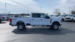 2024 Ford F-250 Crew Cab 4WD, Pickup for sale #T40170 - photo 6