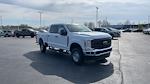 2024 Ford F-250 Crew Cab 4WD, Pickup for sale #T40170 - photo 7