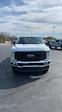 2024 Ford F-250 Crew Cab 4WD, Pickup for sale #T40170 - photo 8