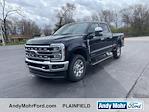 2024 Ford F-250 Crew Cab 4WD, Pickup for sale #T40171 - photo 1