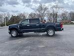 2024 Ford F-250 Crew Cab 4WD, Pickup for sale #T40171 - photo 11