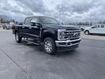 2024 Ford F-250 Crew Cab 4WD, Pickup for sale #T40171 - photo 4