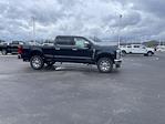 2024 Ford F-250 Crew Cab 4WD, Pickup for sale #T40171 - photo 5