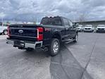 2024 Ford F-250 Crew Cab 4WD, Pickup for sale #T40171 - photo 9