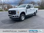 2024 Ford F-250 Crew Cab 4WD, Pickup for sale #T40172 - photo 1