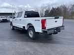 2024 Ford F-250 Crew Cab 4WD, Pickup for sale #T40172 - photo 2