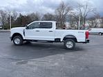 2024 Ford F-250 Crew Cab 4WD, Pickup for sale #T40172 - photo 12