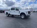 2024 Ford F-250 Crew Cab 4WD, Pickup for sale #T40172 - photo 3