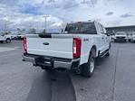 2024 Ford F-250 Crew Cab 4WD, Pickup for sale #T40172 - photo 9