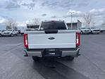 2024 Ford F-250 Crew Cab 4WD, Pickup for sale #T40172 - photo 10