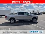 2024 Ford F-150 SuperCrew Cab 4WD, Pickup for sale #T40176 - photo 6